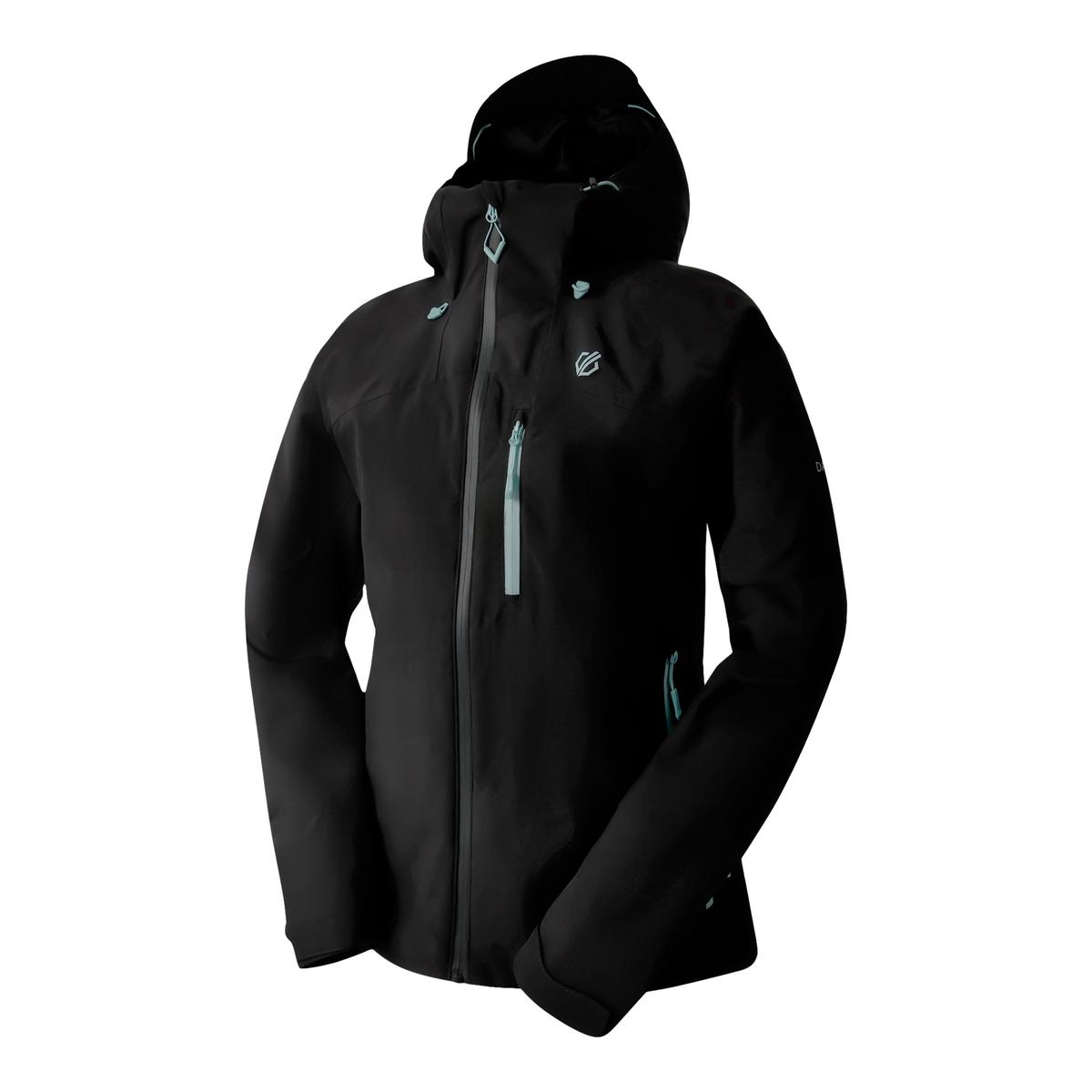 product/d/a/dare-2b_dww587-800_black_3.jpg