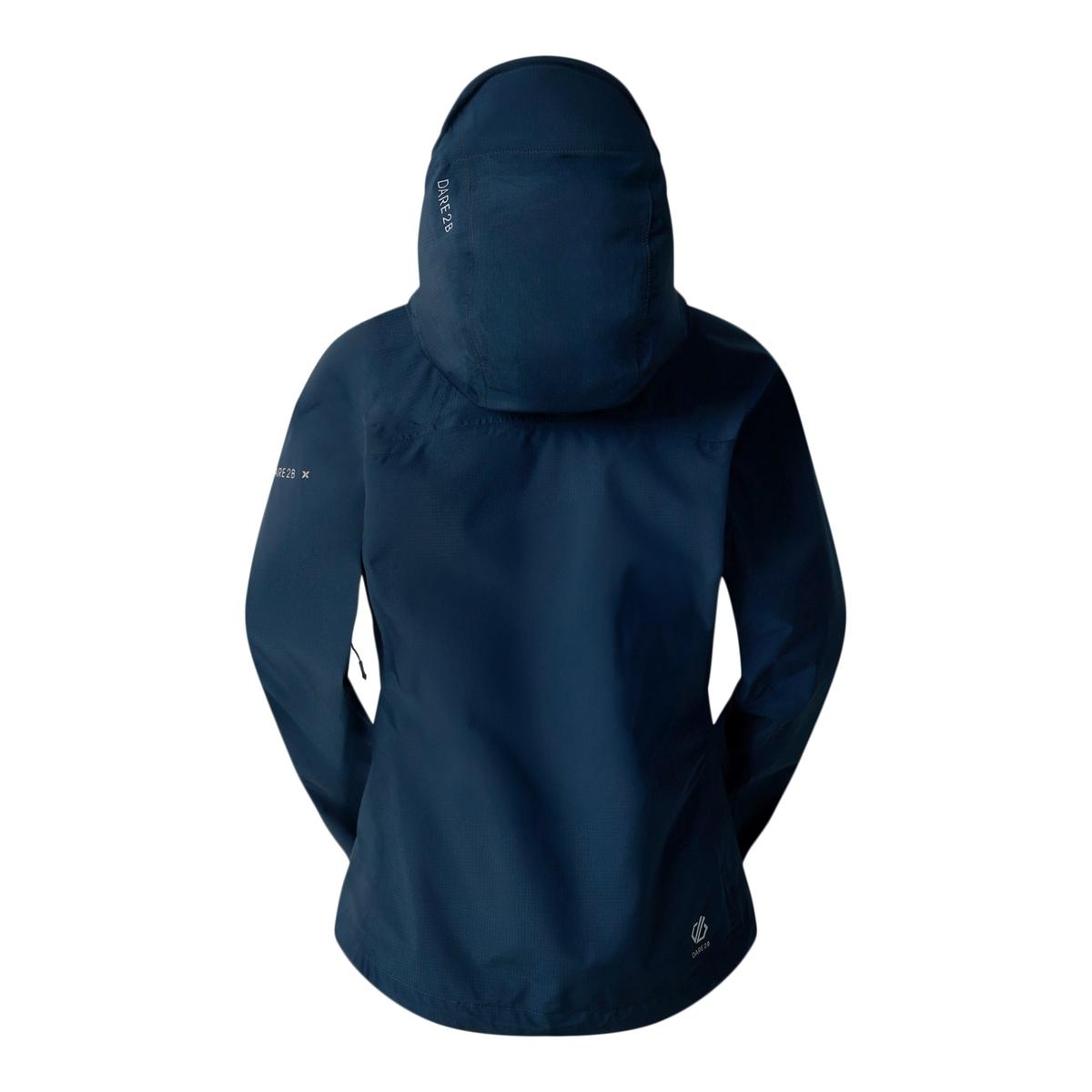 product/d/a/dare-2b_dww588-zv7_moonlt-denim_2.jpg