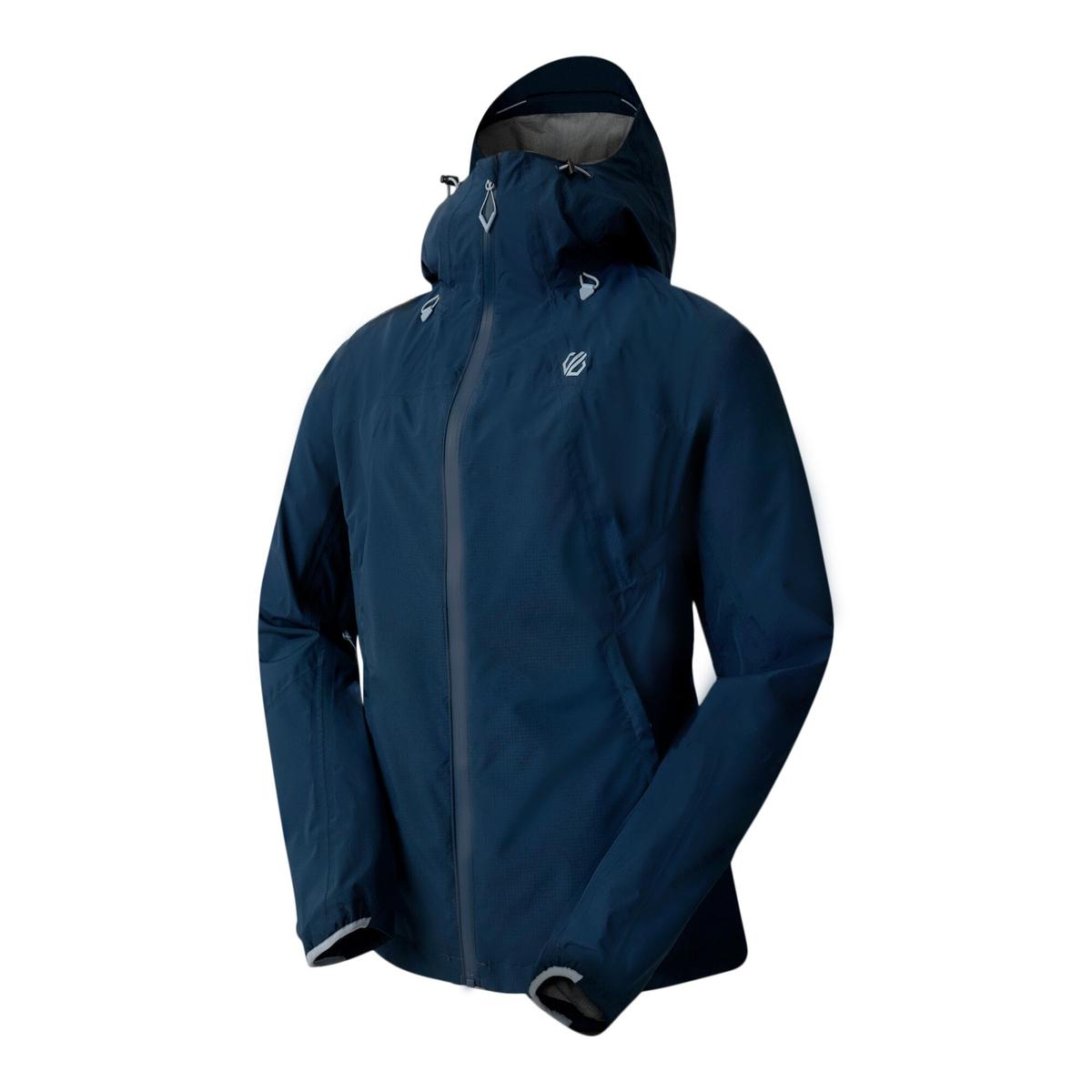 product/d/a/dare-2b_dww588-zv7_moonlt-denim_3.jpg