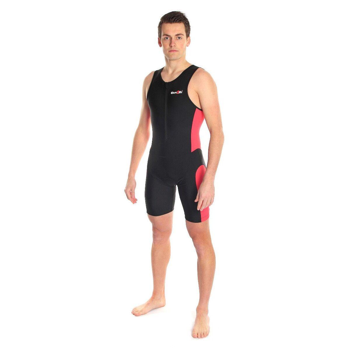 product/d/a/dare2tri_7207b-r_mag4488495_1.jpg