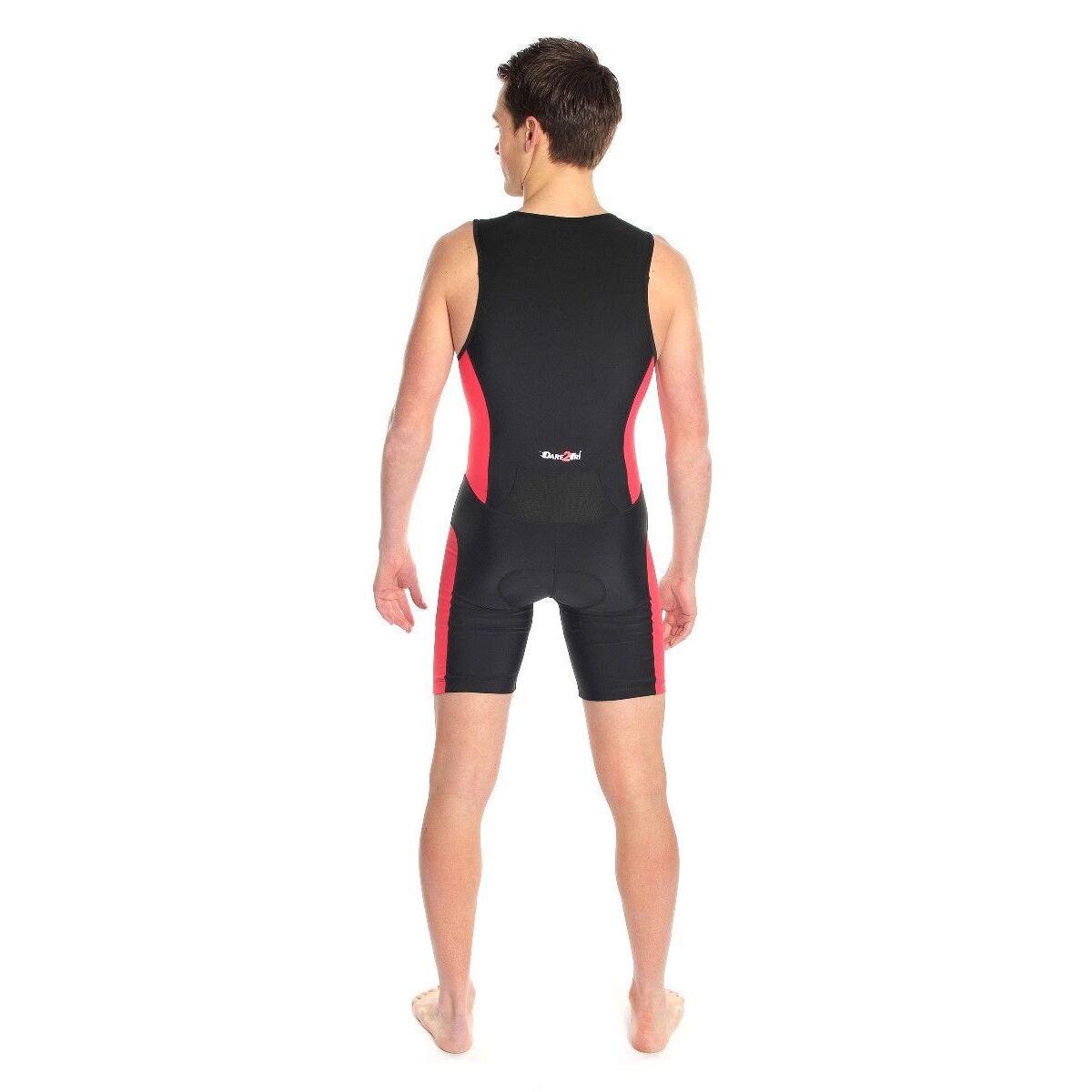product/d/a/dare2tri_7207b-r_mag4488495_2.jpg