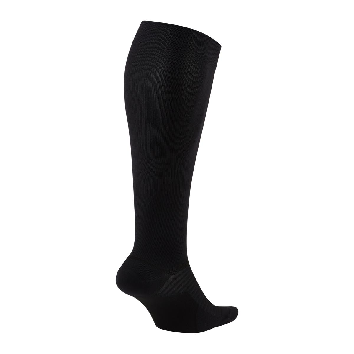 product/d/b/db5471-010-phsbh001.jpg