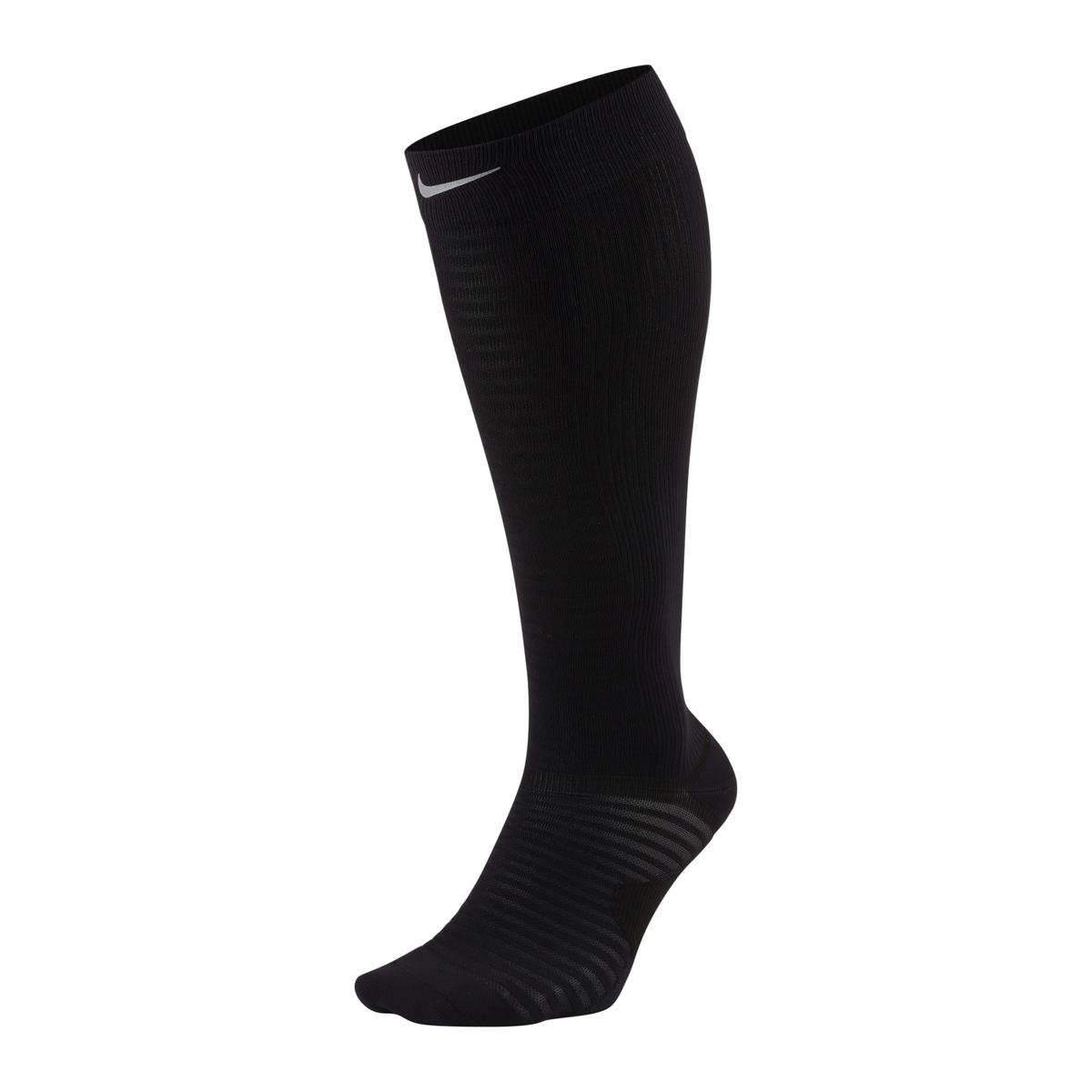 product/d/b/db5471-010-phsfh001.jpg