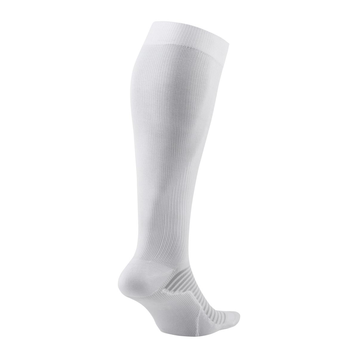 product/d/b/db5471-100-phsbh001.jpg