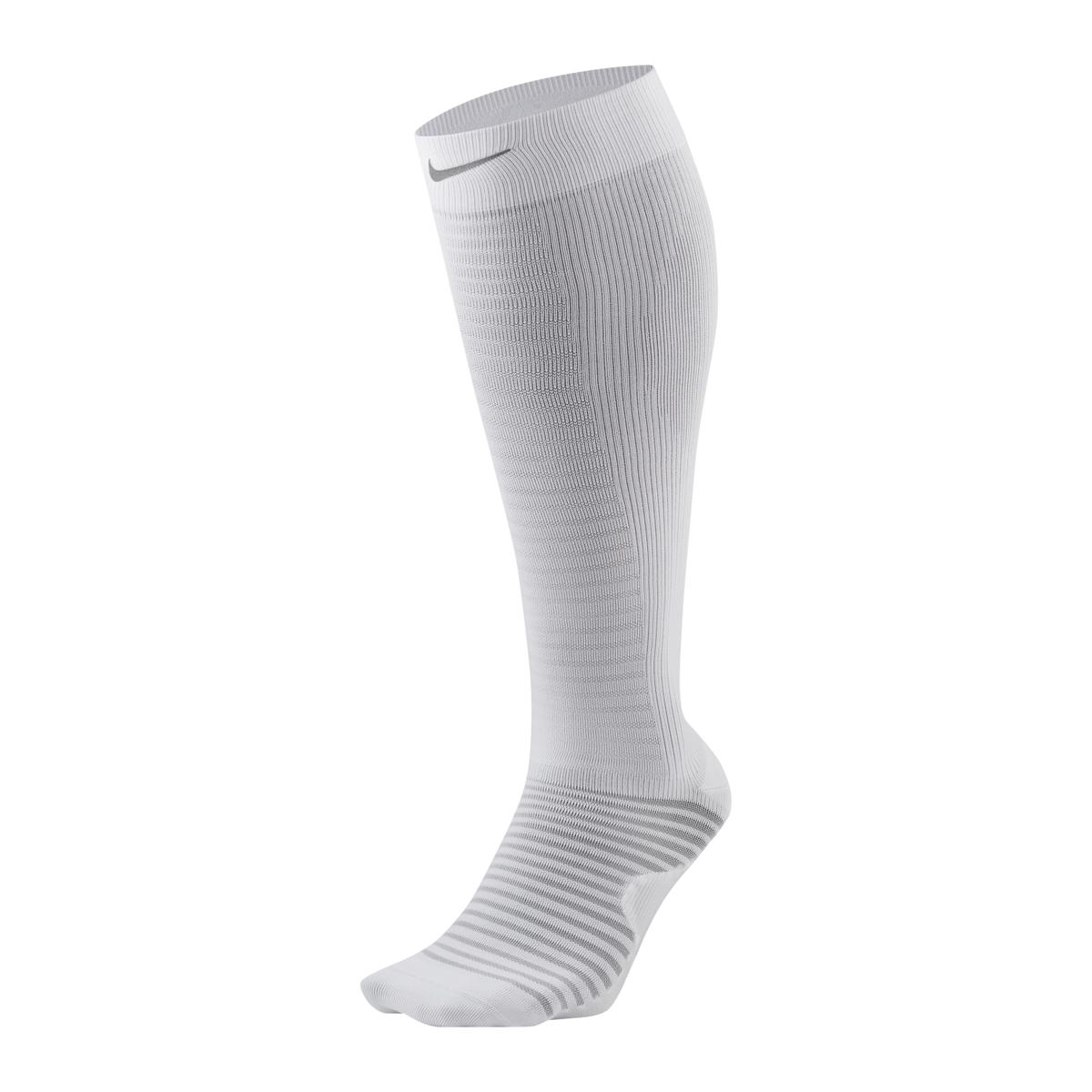 product/d/b/db5471-100-phsfh001.jpg