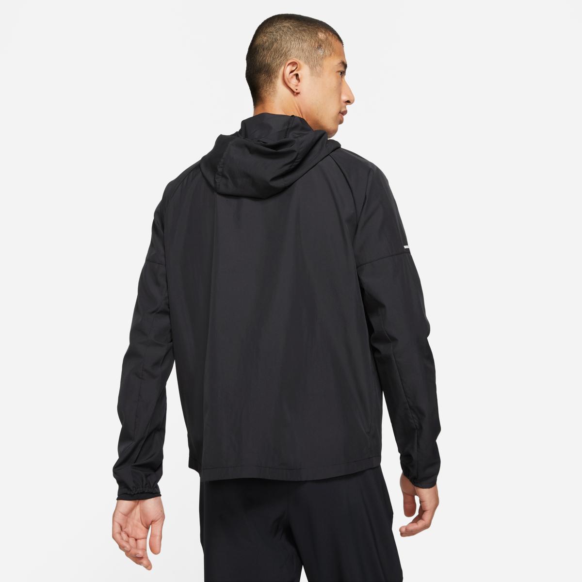 product/d/d/dd4746-010-phsbm001.jpg