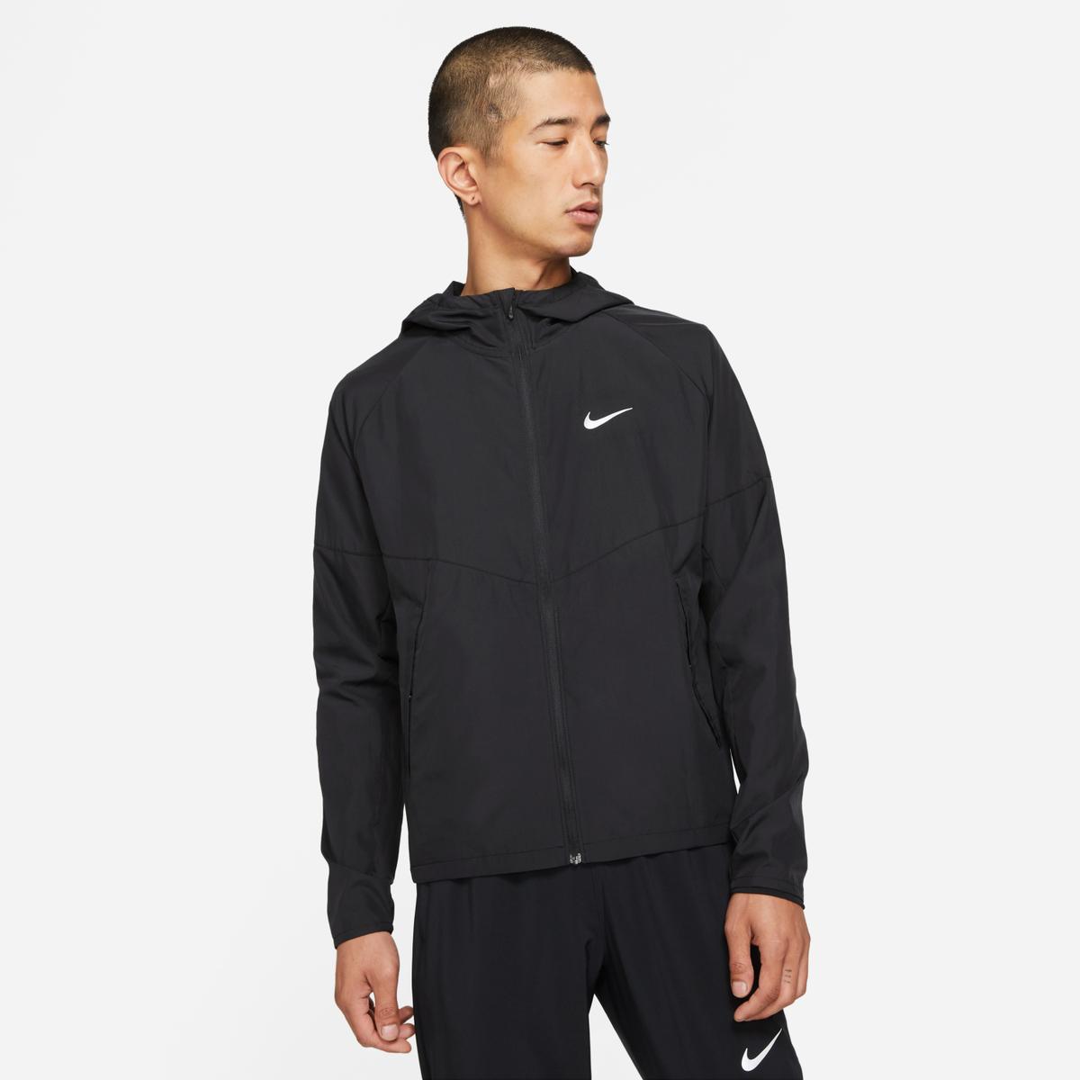 product/d/d/dd4746-010-phsfm001.jpg