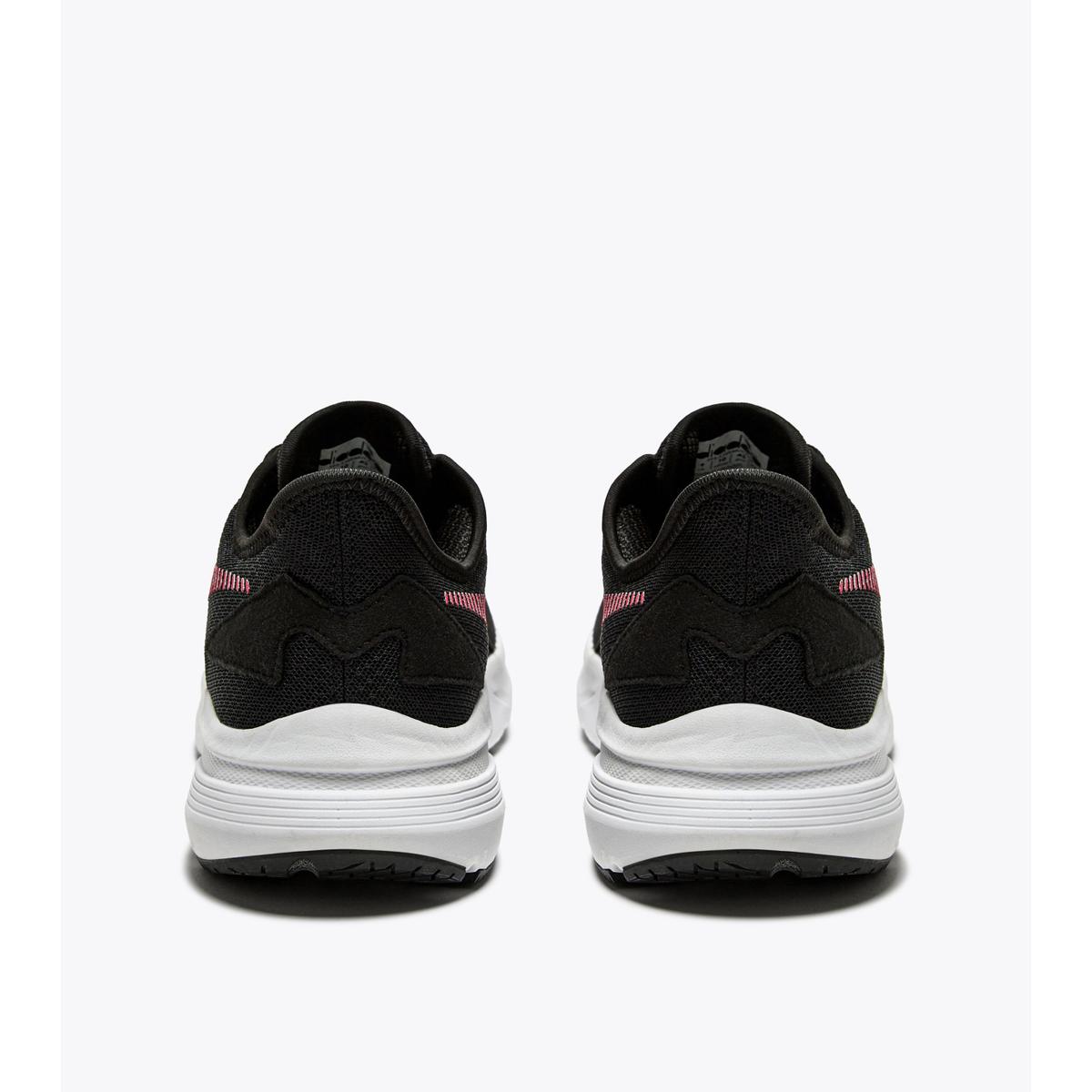 product/d/i/diadora_101.179546-c7406_2.jpg