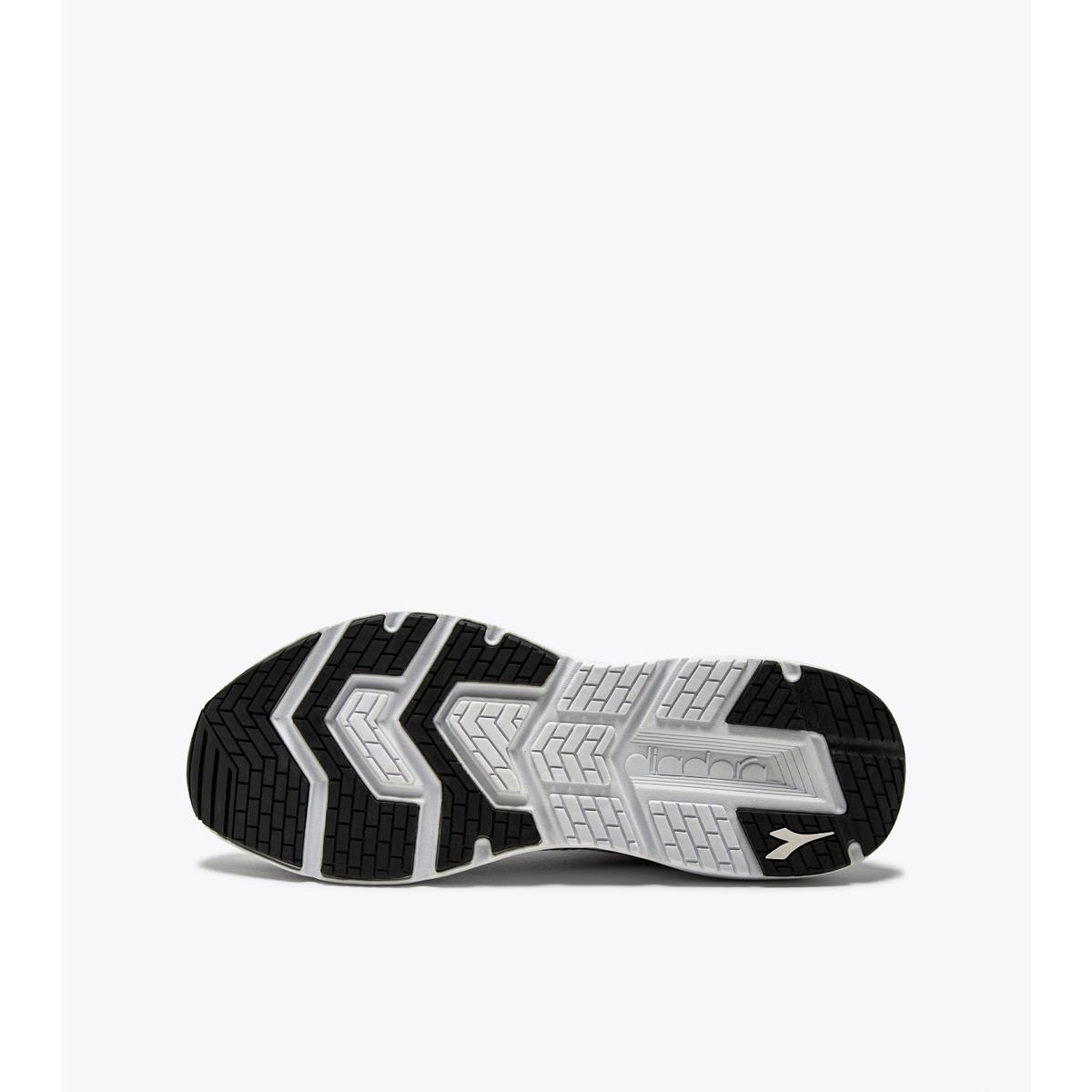 product/d/i/diadora_101.179546-c7406_4.jpg