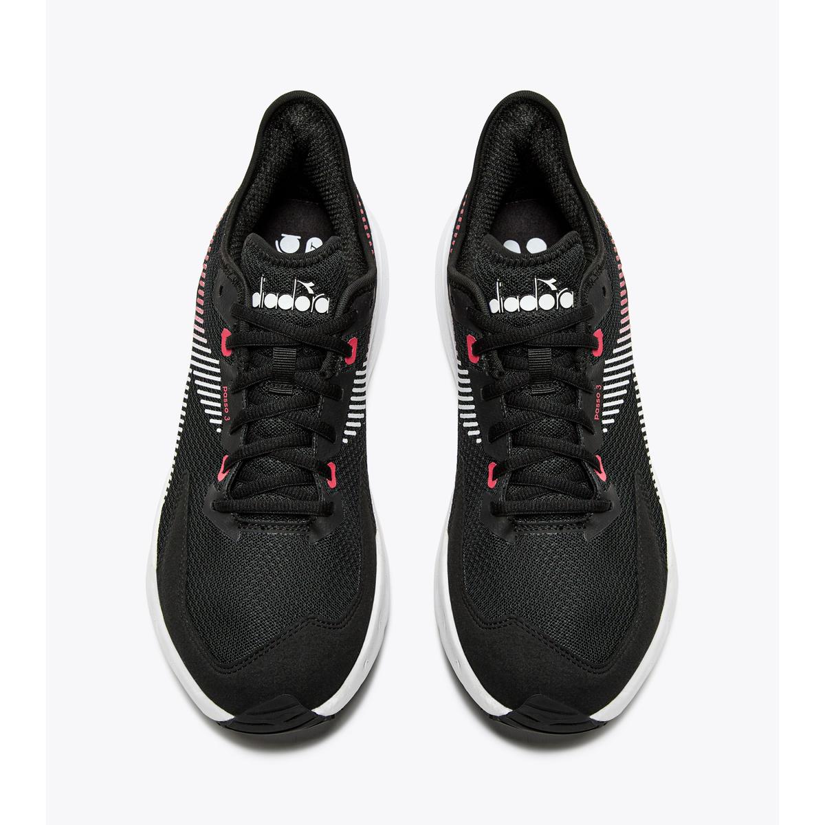 product/d/i/diadora_101.179546-c7406_6.jpg