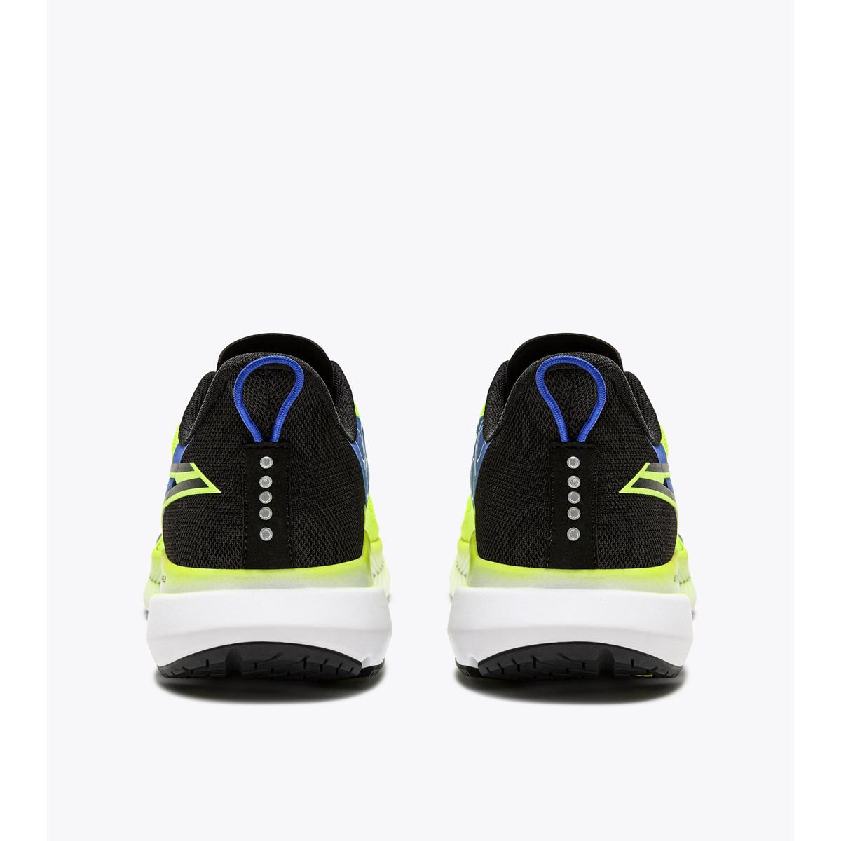 product/d/i/diadora_101.180253-c4102_giallo-fluo-nero-c4102_6.jpg