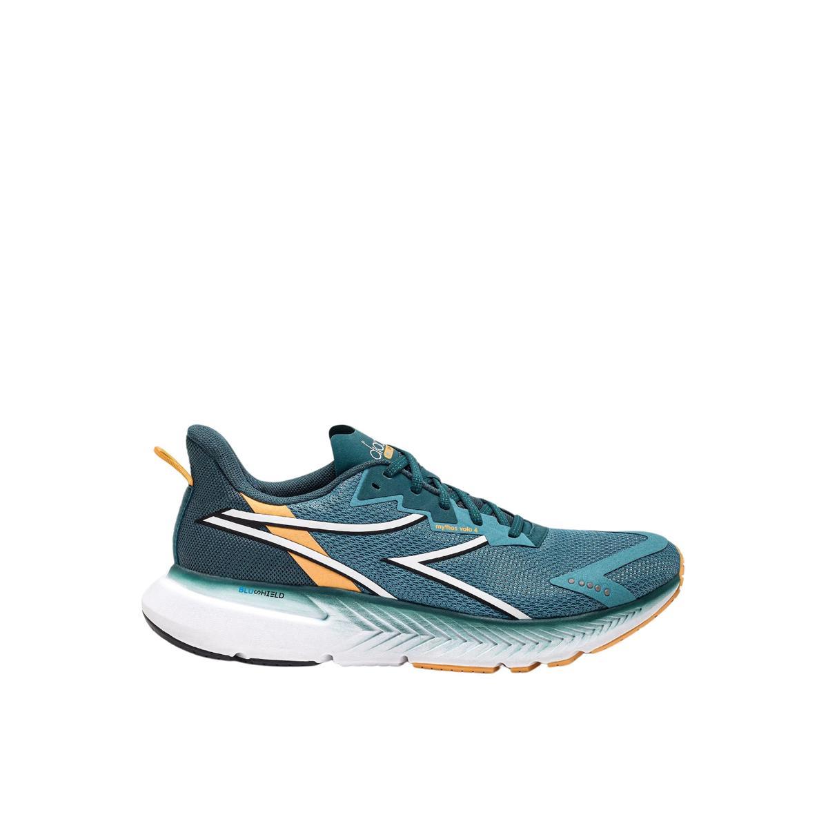 product/d/i/diadora_101.180253-d0881_00.jpg