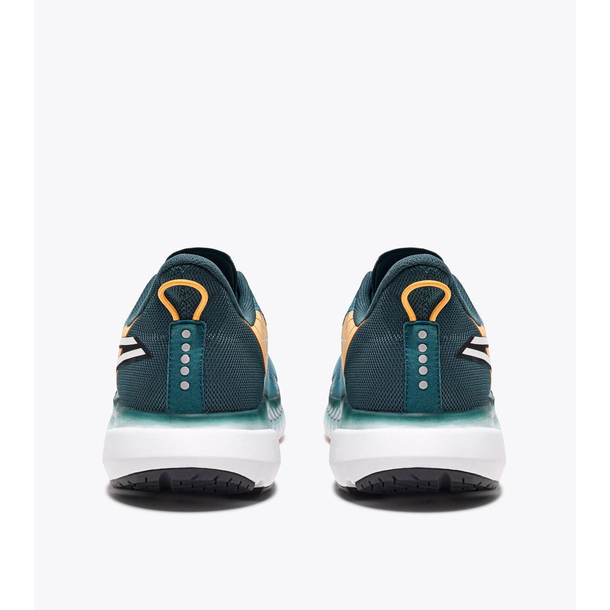 product/d/i/diadora_101.180253-d0881_2.jpg