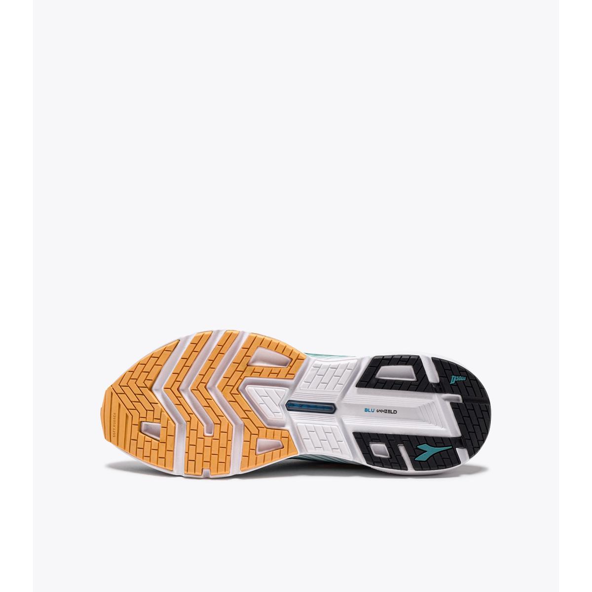 product/d/i/diadora_101.180253-d0881_4.jpg