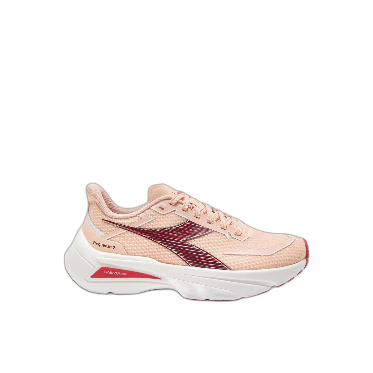 product/d/i/diadora_101.181492-d1256_scallop-shell-winery_1.jpg