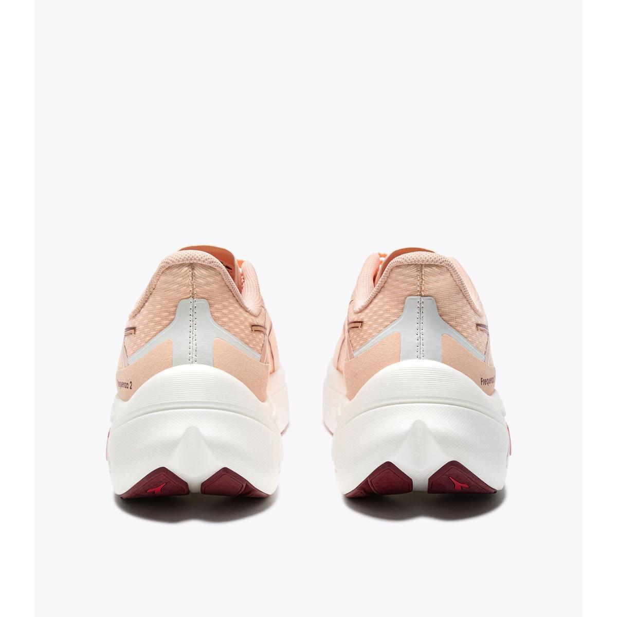 product/d/i/diadora_101.181492-d1256_scallop-shell-winery_3.jpg