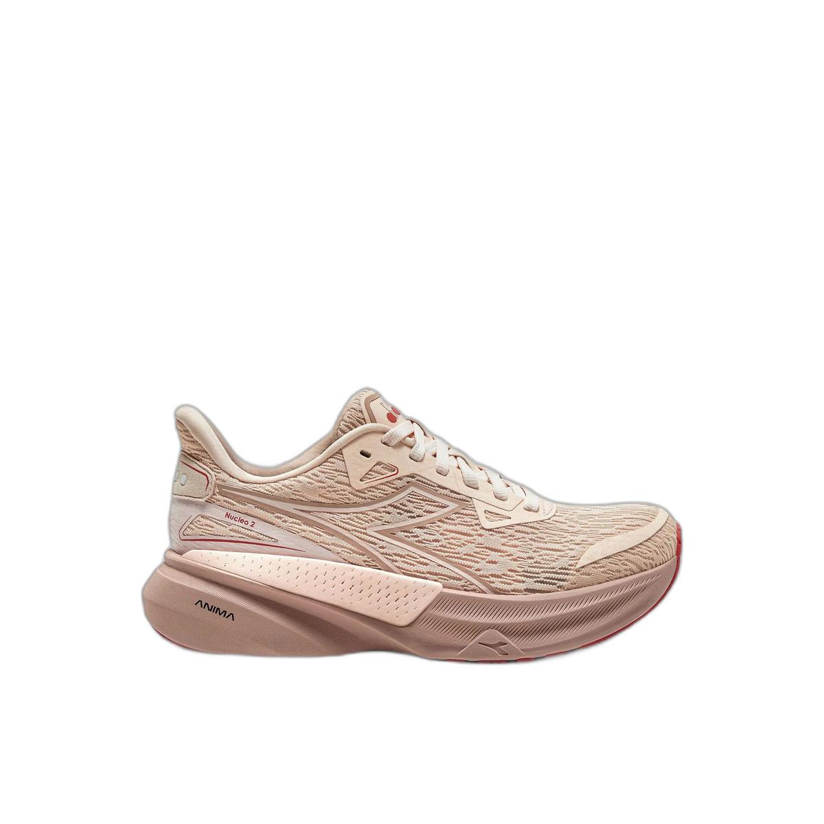 product/d/i/diadora_101.181847-d1202_scallop-shell-misty-rose_1.jpg