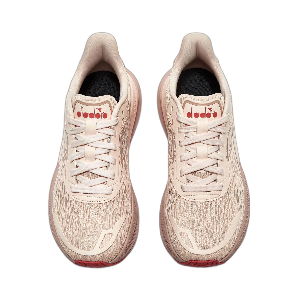 product/d/i/diadora_101.181847-d1202_scallop-shell-misty-rose_2.jpg