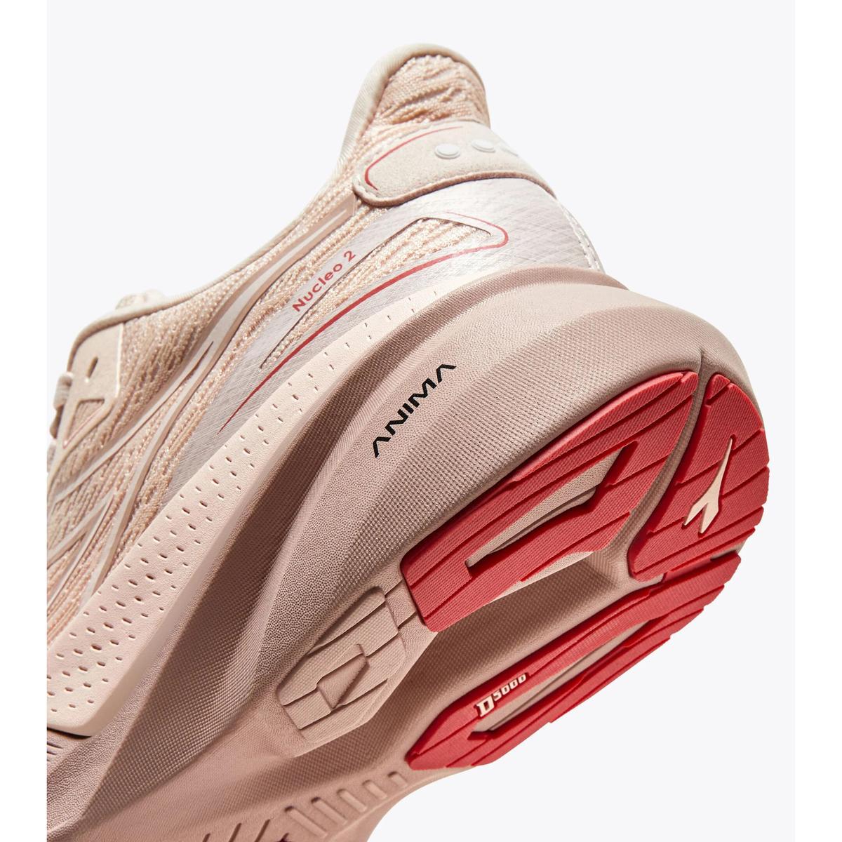 product/d/i/diadora_101.181847-d1202_scallop-shell-misty-rose_3.jpg