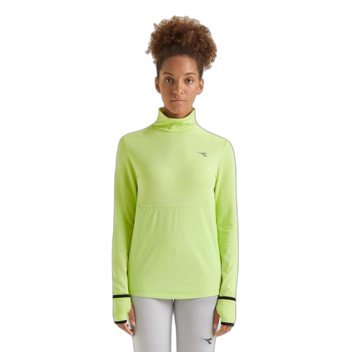 product/d/i/diadora_102.180742-70329_verde-buccia_2.jpg