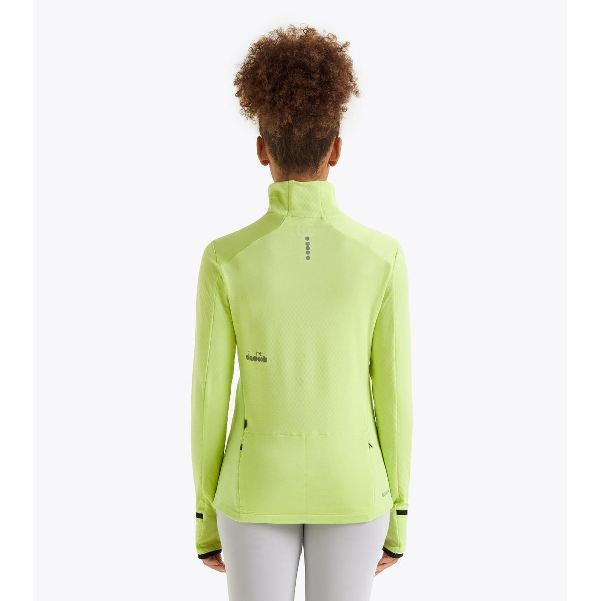 product/d/i/diadora_102.180742-70329_verde-buccia_3.jpg