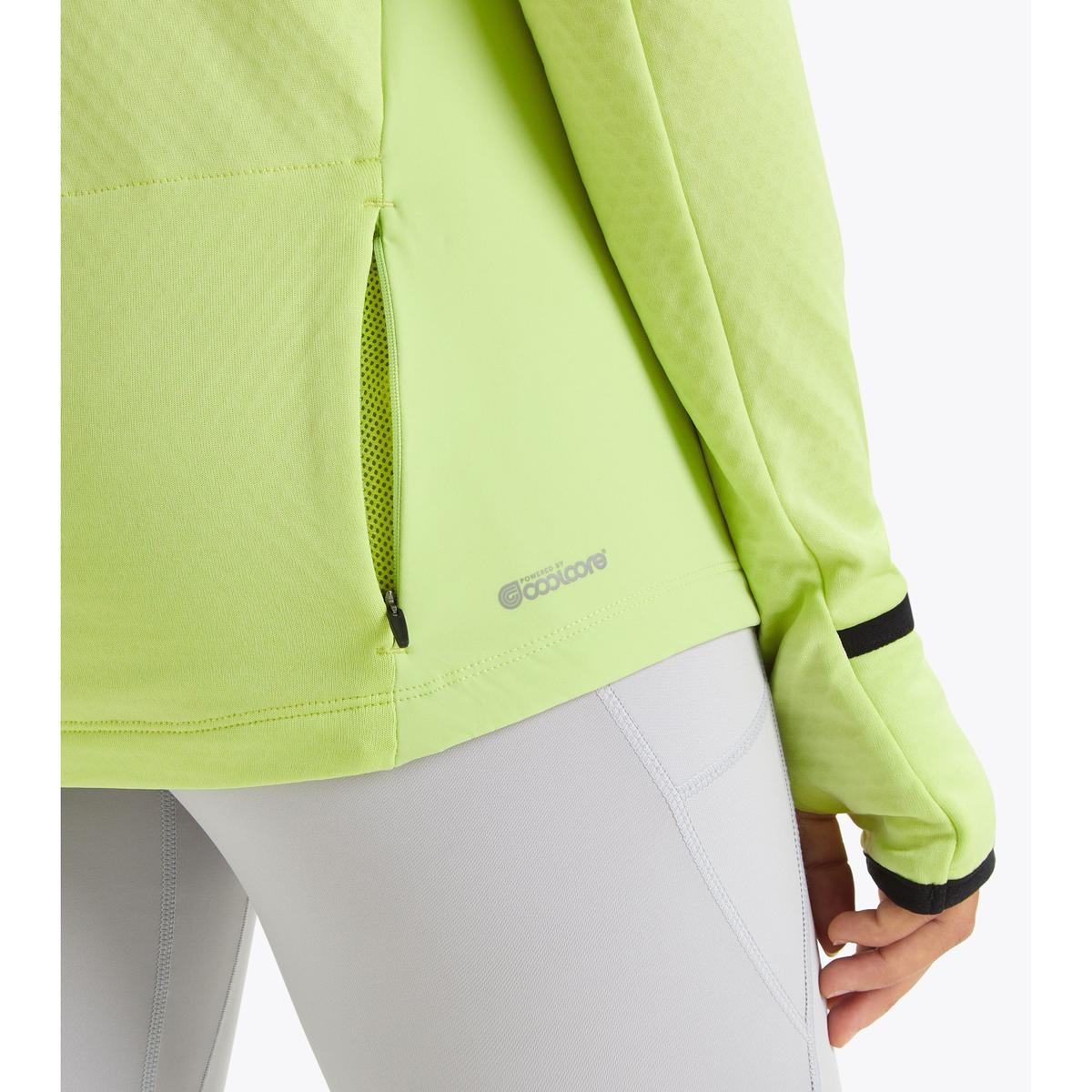 product/d/i/diadora_102.180742-70329_verde-buccia_7.jpg