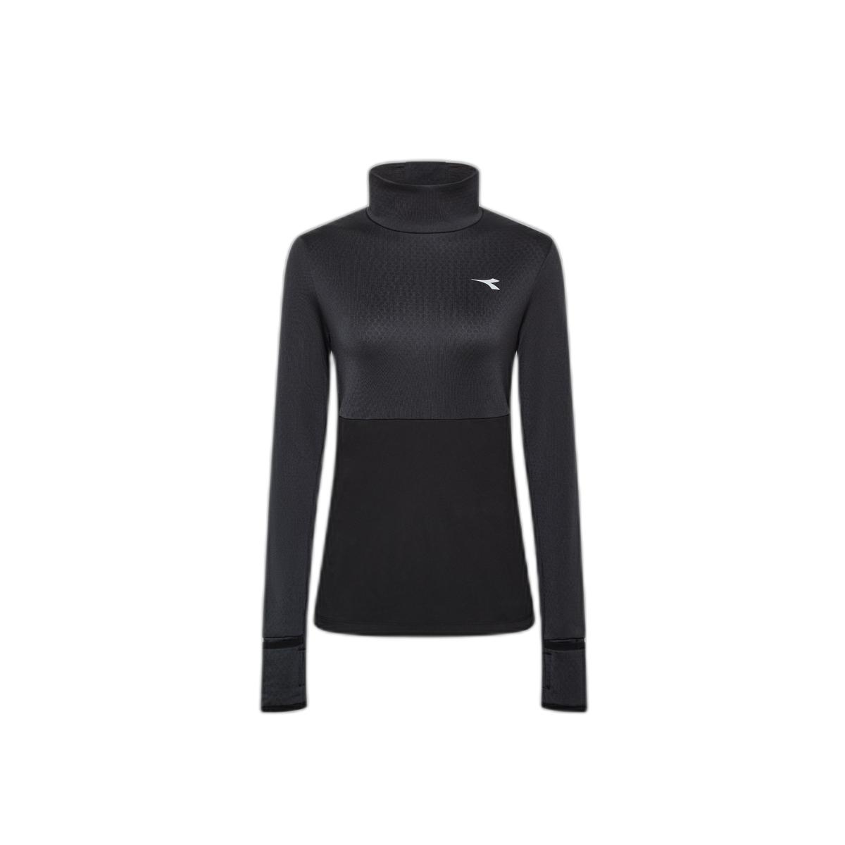 product/d/i/diadora_102.180742-80013_nero_1.jpg