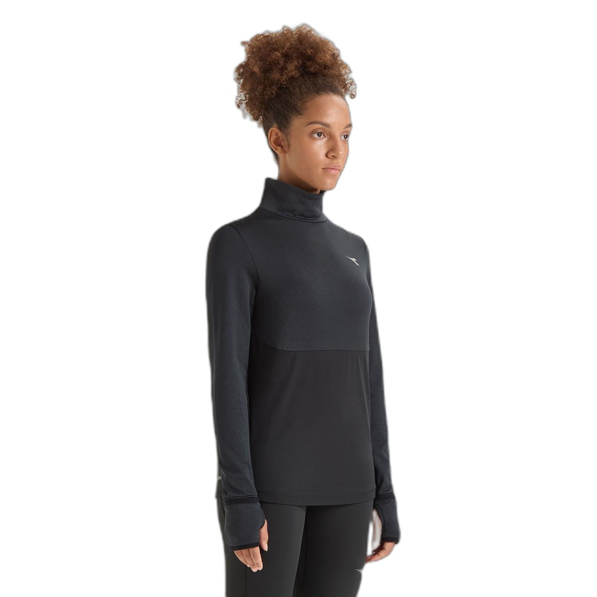 product/d/i/diadora_102.180742-80013_nero_2.jpg