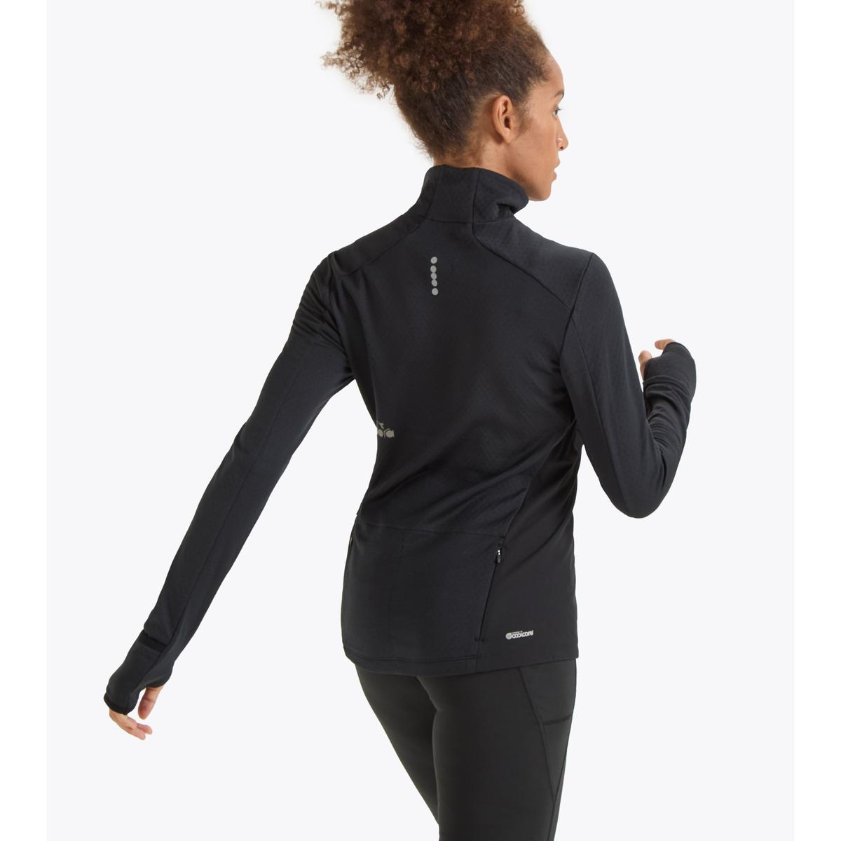 product/d/i/diadora_102.180742-80013_nero_4.jpg