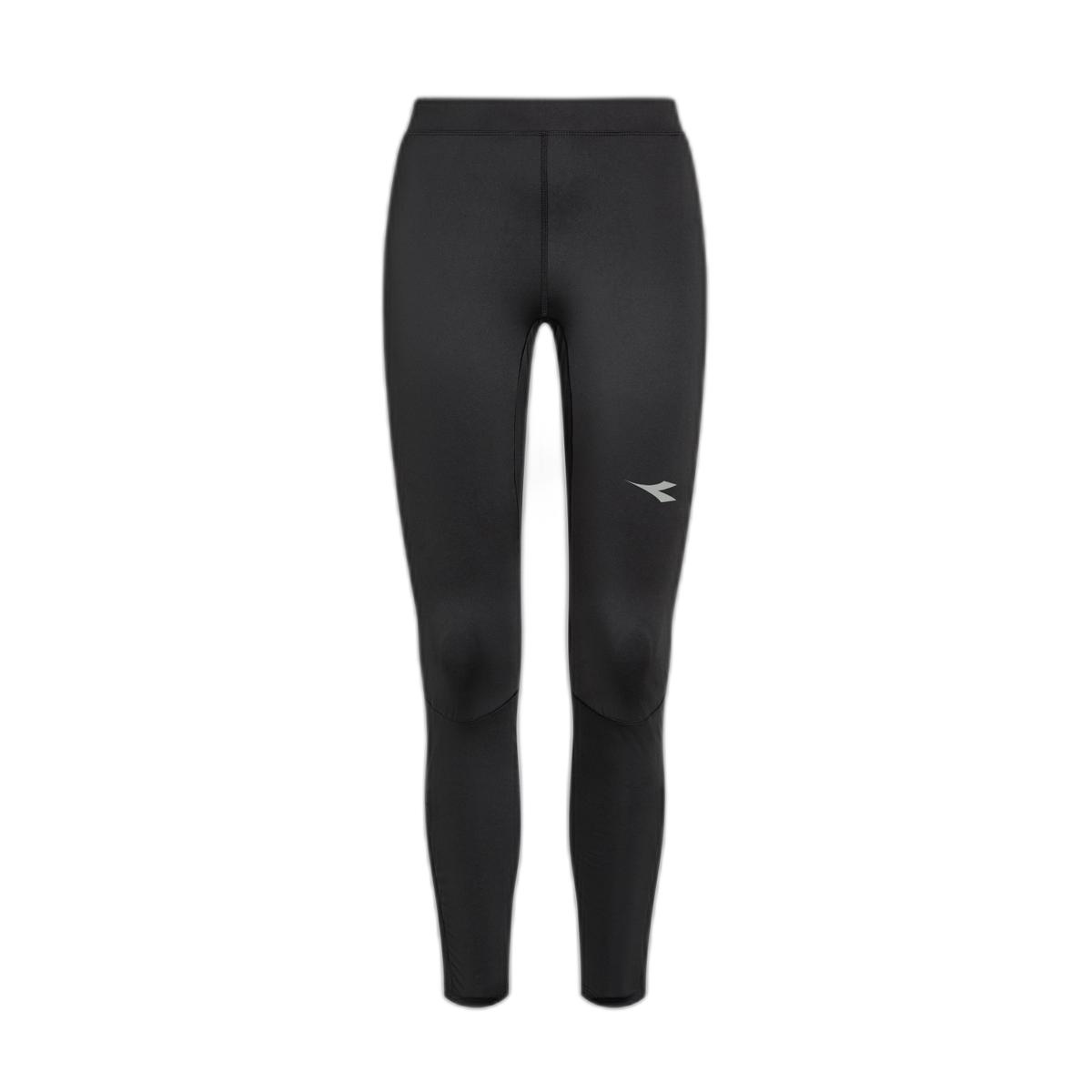 product/d/i/diadora_102.180751-80013_nero_1.jpg