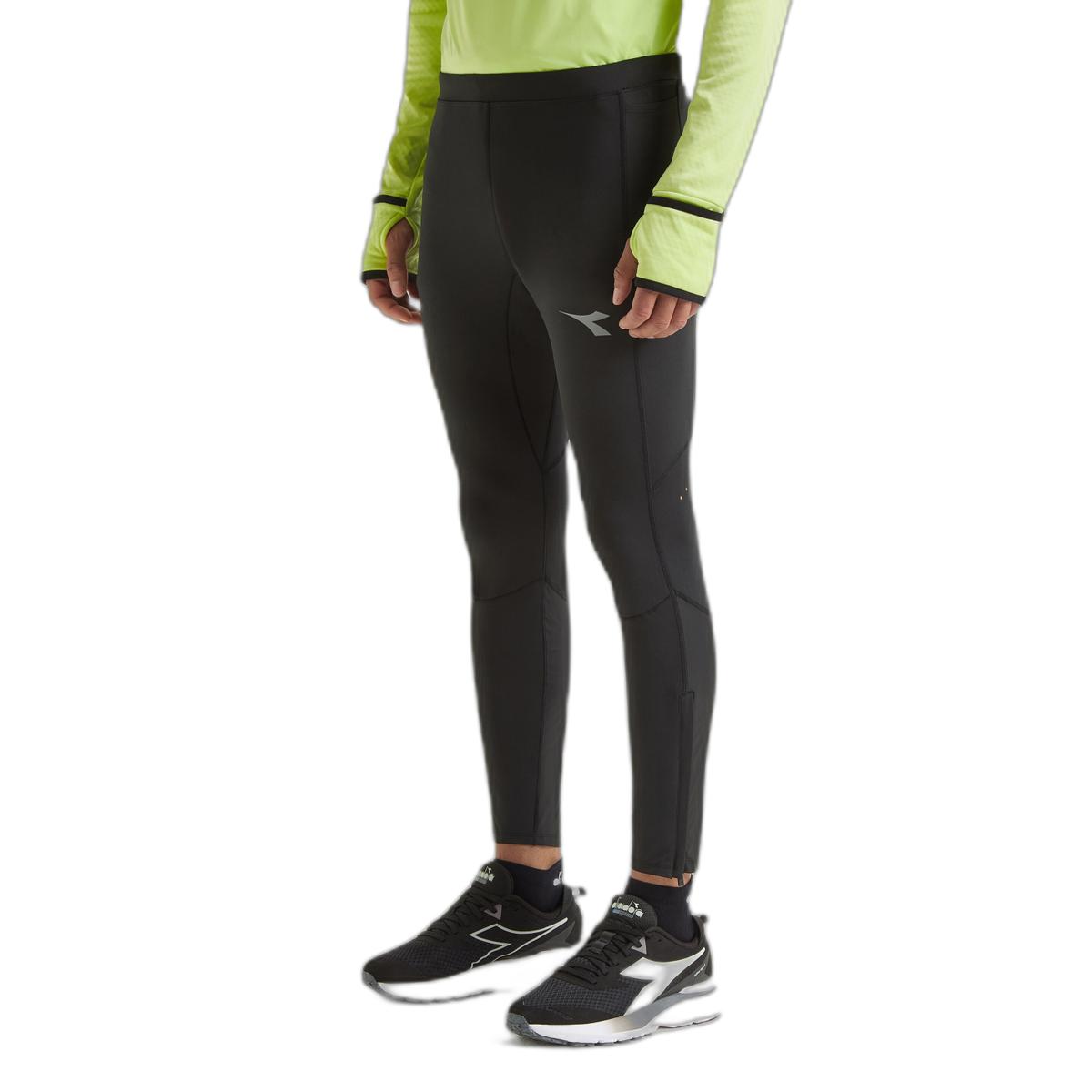 product/d/i/diadora_102.180751-80013_nero_2.jpg