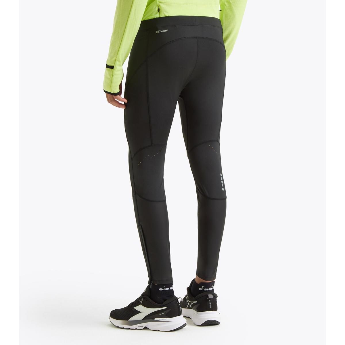 product/d/i/diadora_102.180751-80013_nero_3.jpg