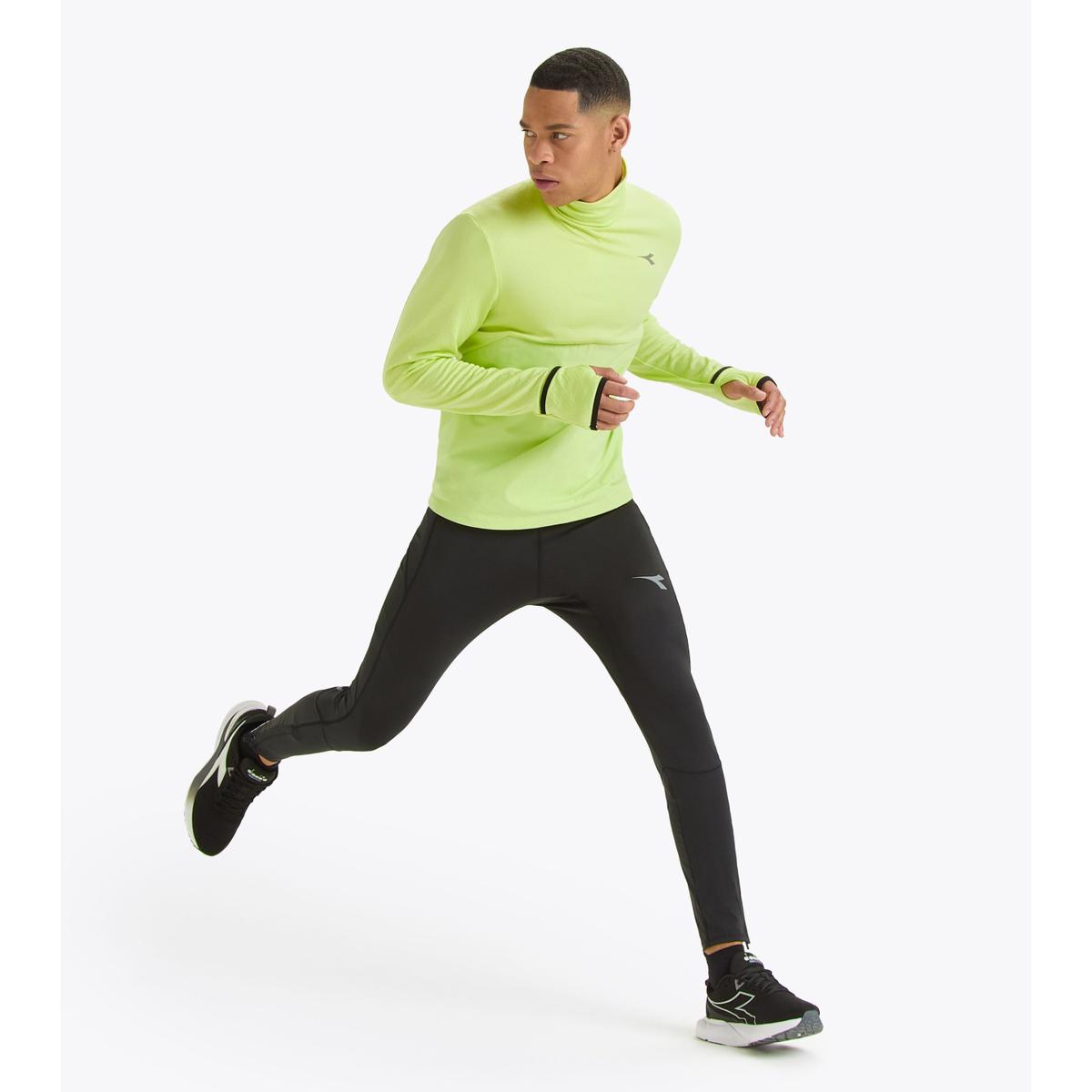 product/d/i/diadora_102.180751-80013_nero_4.jpg