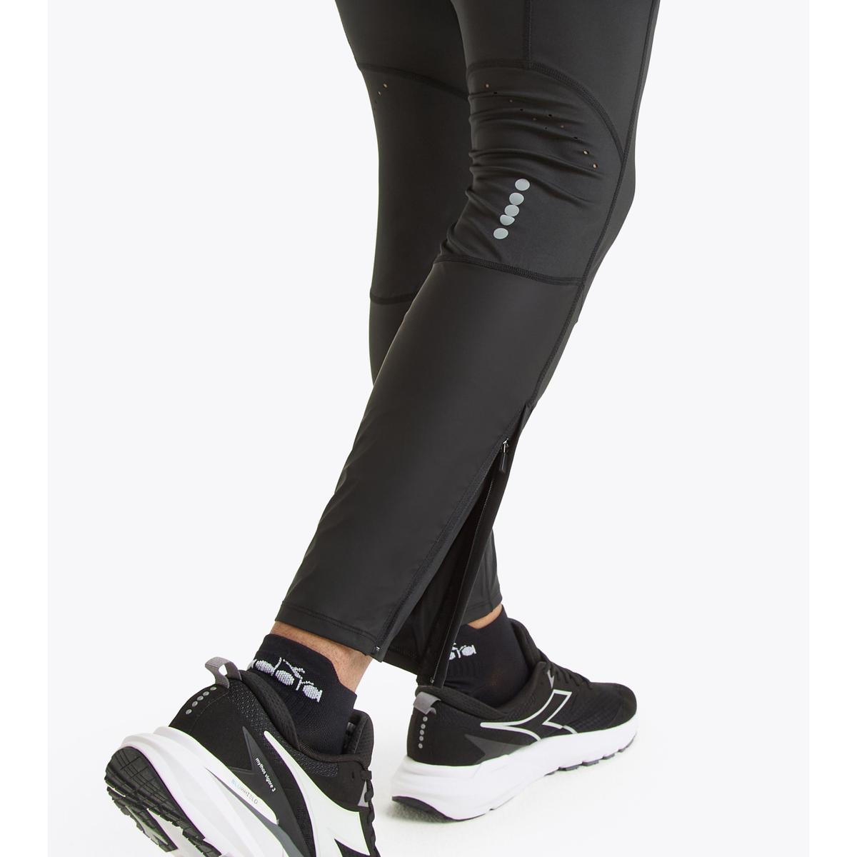 product/d/i/diadora_102.180751-80013_nero_7.jpg