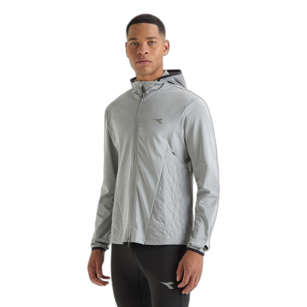 product/d/i/diadora_102.180766-75162_grigio-finale_2.jpg