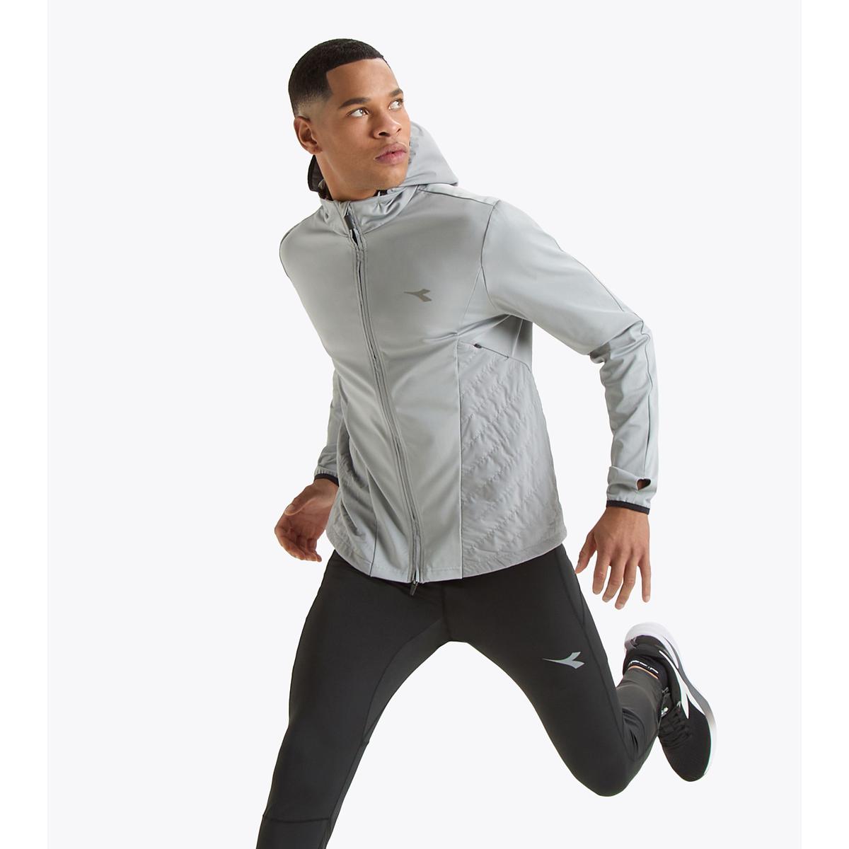 product/d/i/diadora_102.180766-75162_grigio-finale_4.jpg