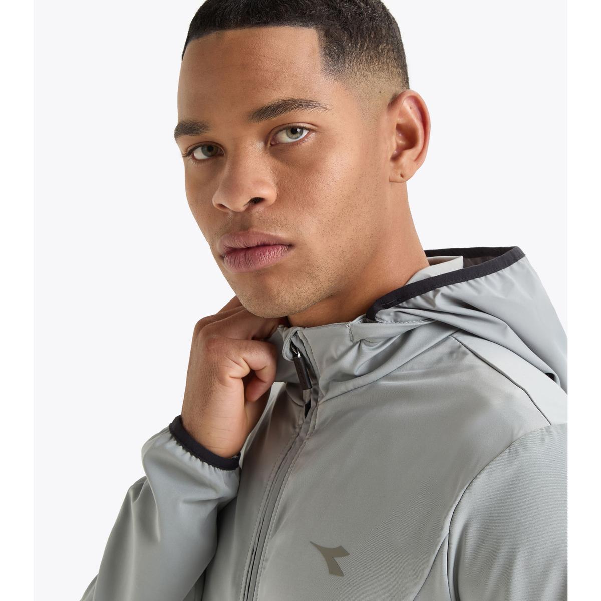 product/d/i/diadora_102.180766-75162_grigio-finale_5.jpg