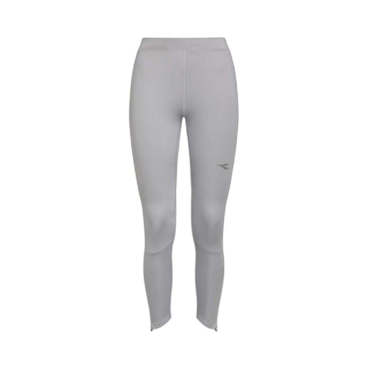 product/d/i/diadora_102.180768-75128_grigio-innuvolato_1.jpg