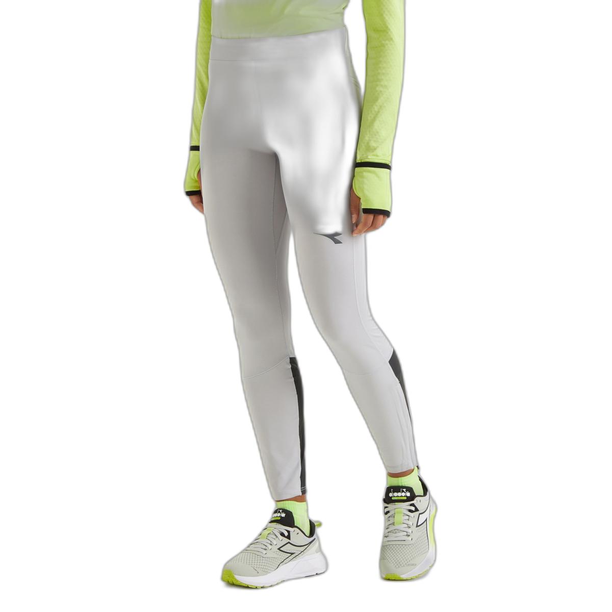 product/d/i/diadora_102.180768-75128_grigio-innuvolato_2.jpg