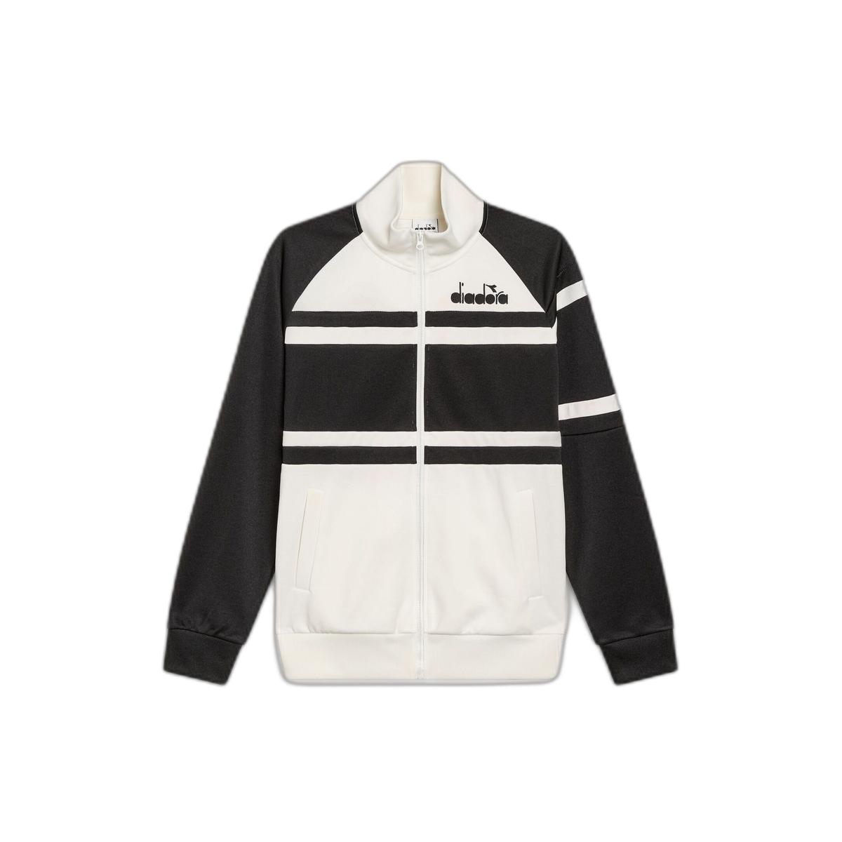 product/d/i/diadora_502.181971-20002_blanc-vif_1.jpg