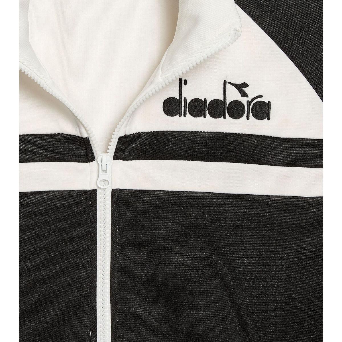 product/d/i/diadora_502.181971-20002_blanc-vif_2.jpg