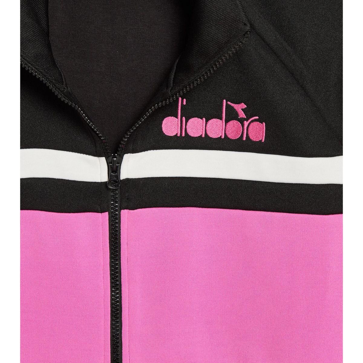 product/d/i/diadora_502.181971-80013_noir_2.jpg
