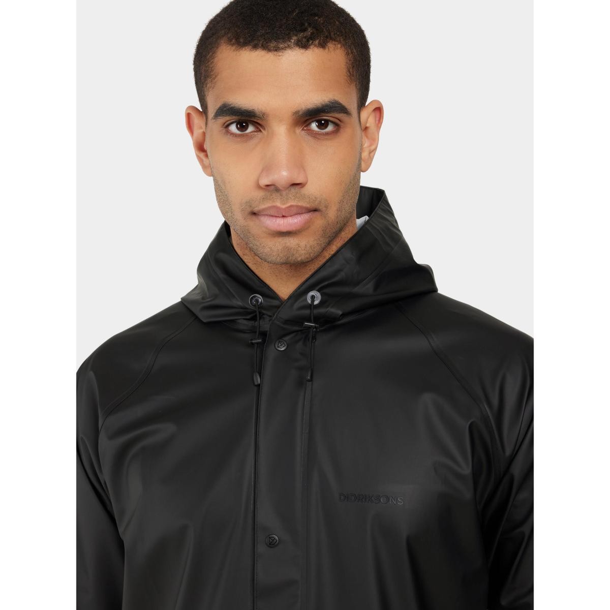 product/d/i/didriksons_504167-060_black_7.jpg