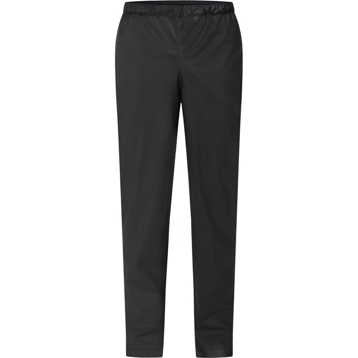 product/d/i/didriksons_504222-060_black_1.jpg