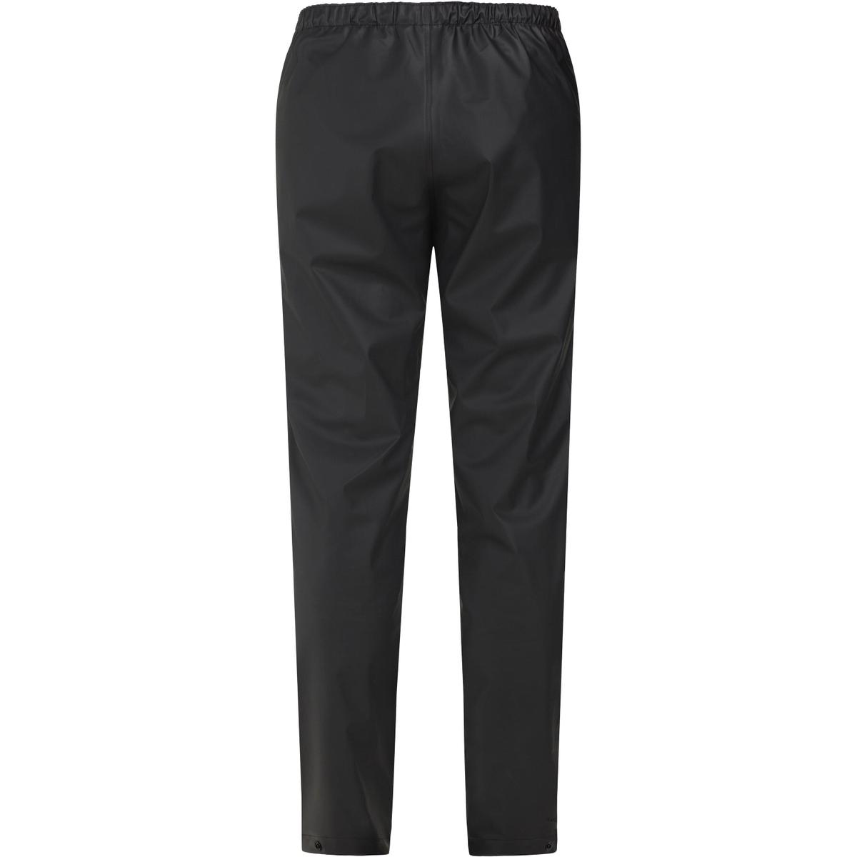 product/d/i/didriksons_504222-060_black_2.jpg