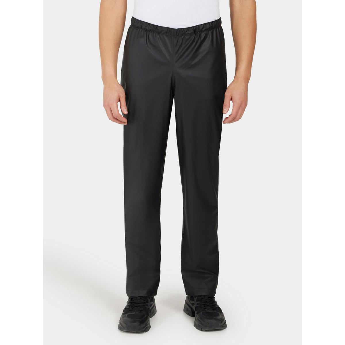 product/d/i/didriksons_504222-060_black_3.jpg