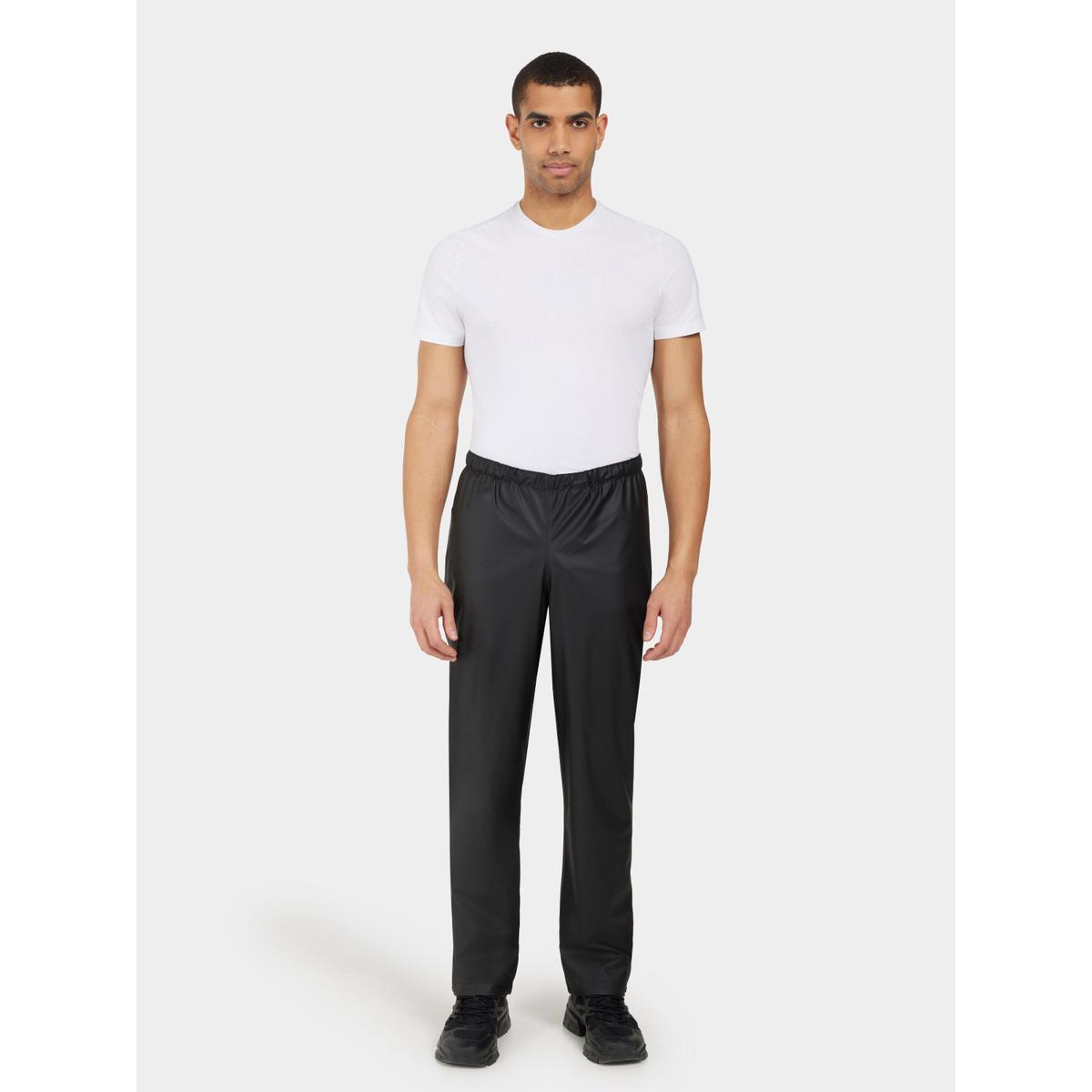 product/d/i/didriksons_504222-060_black_4.jpg