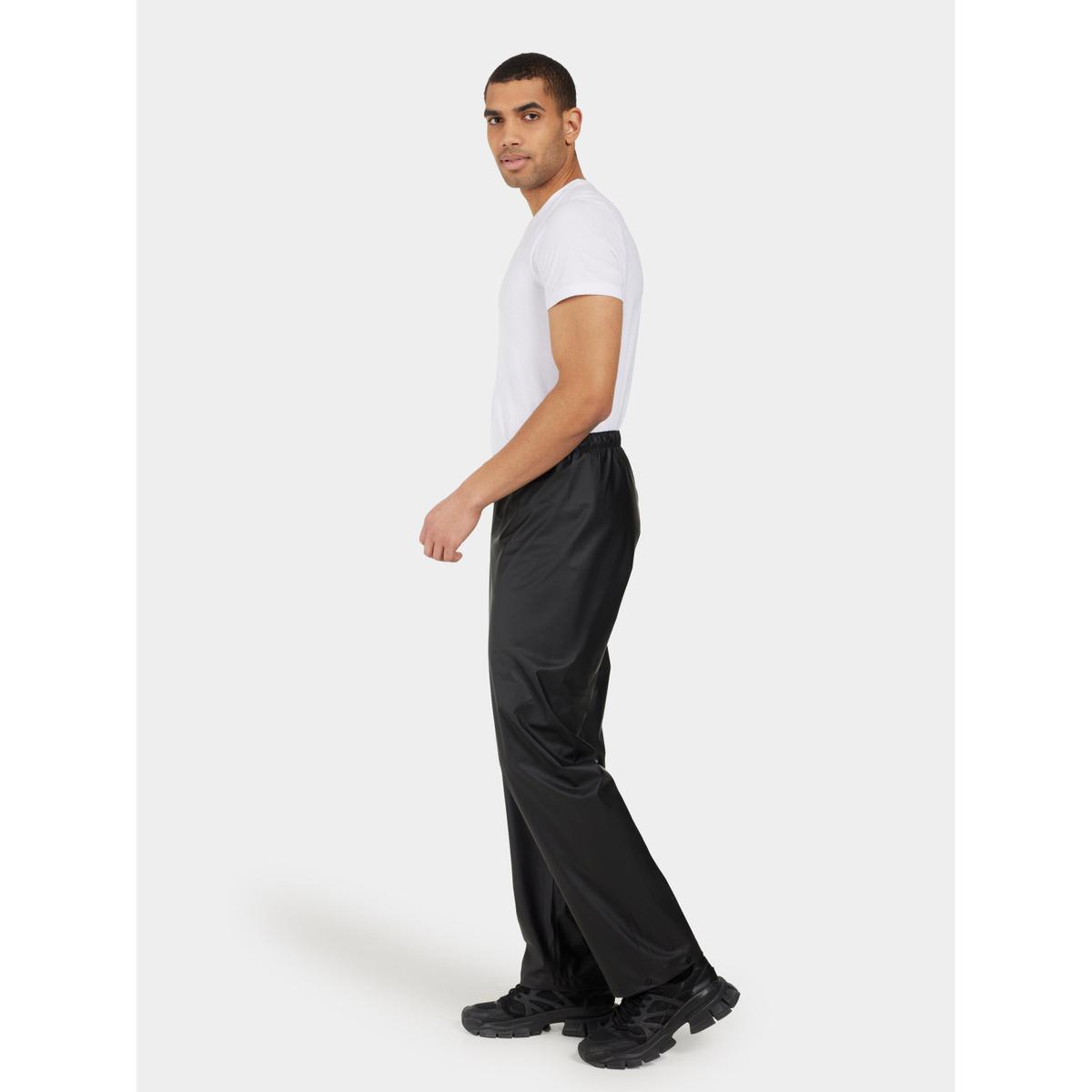 product/d/i/didriksons_504222-060_black_5.jpg