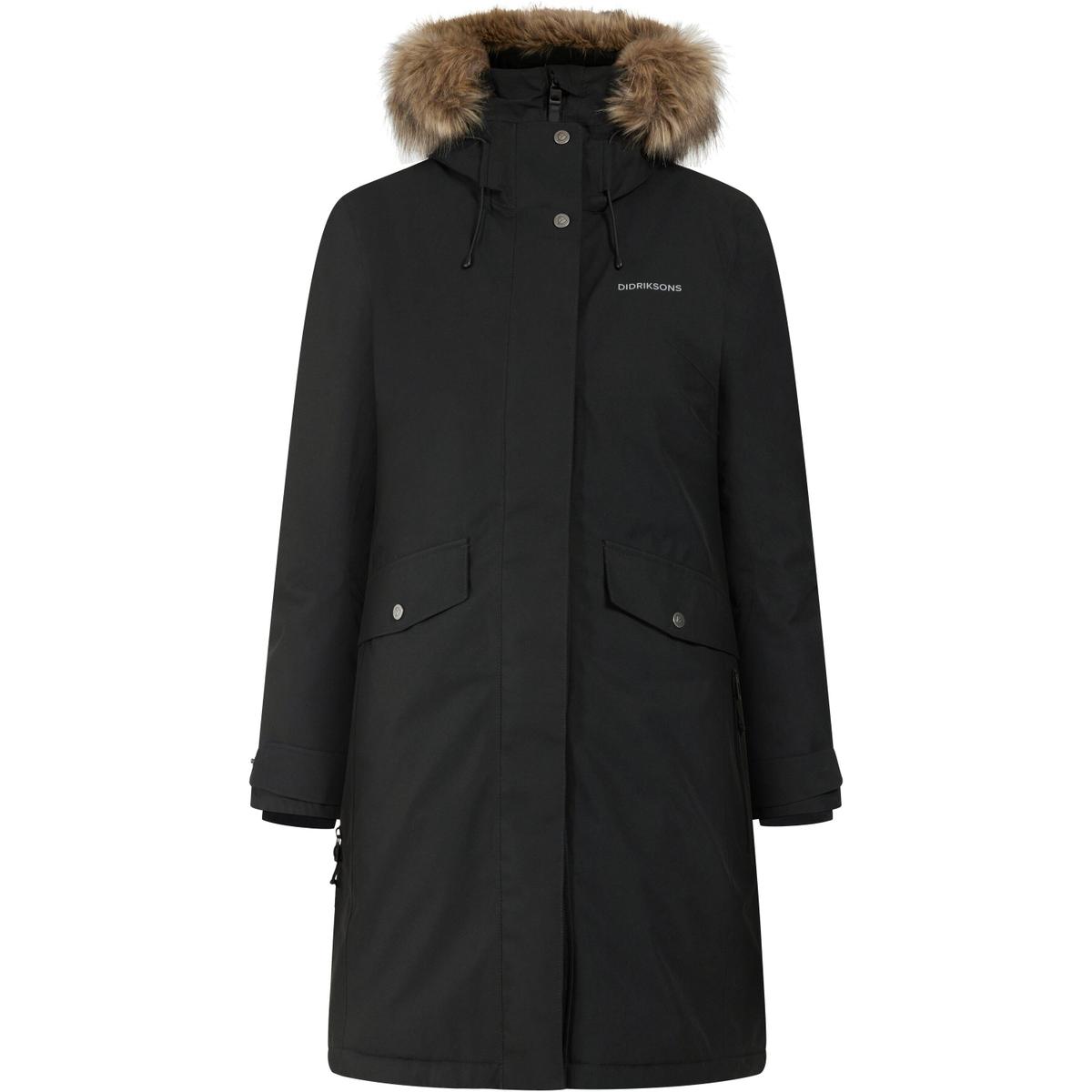 product/d/i/didriksons_504303-060_black_1.jpg