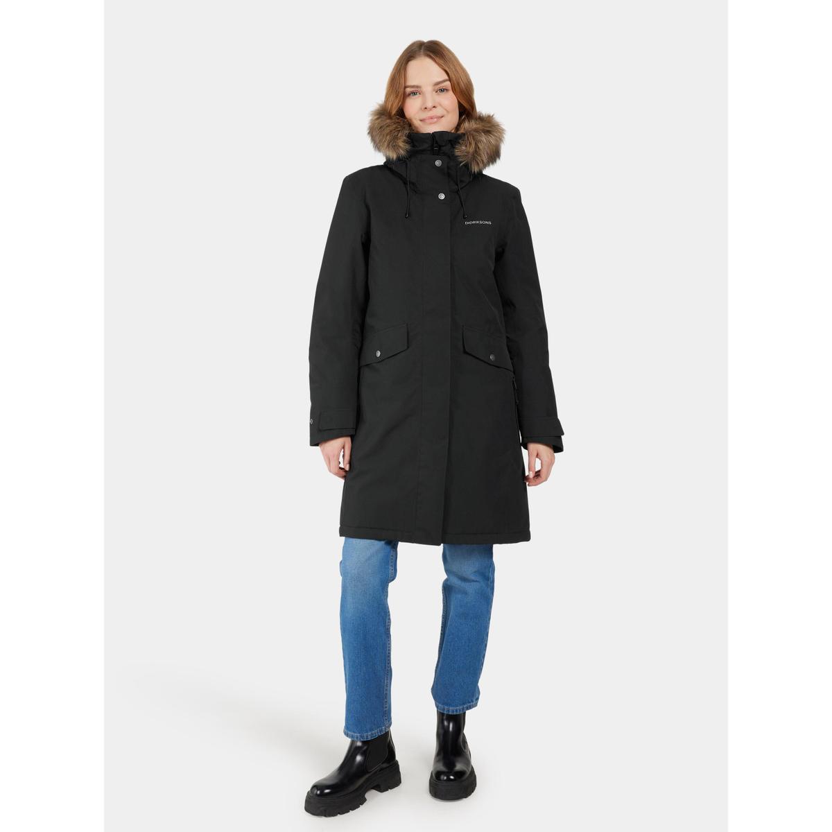 product/d/i/didriksons_504303-060_black_3.jpg